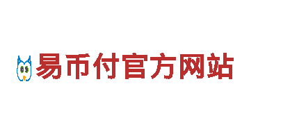 专业人力管理公司宝博体育登录-登录入口